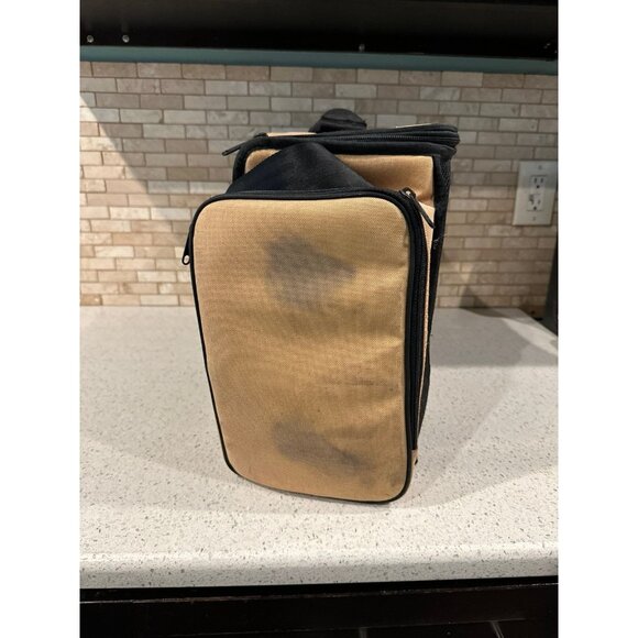 BOSE Acoustic Wave Music II Audio System FM AM Radio CD Player - Picture 9 of 12